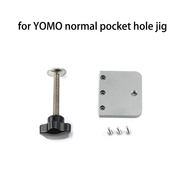 MADE IN CHINA TOOLS Store