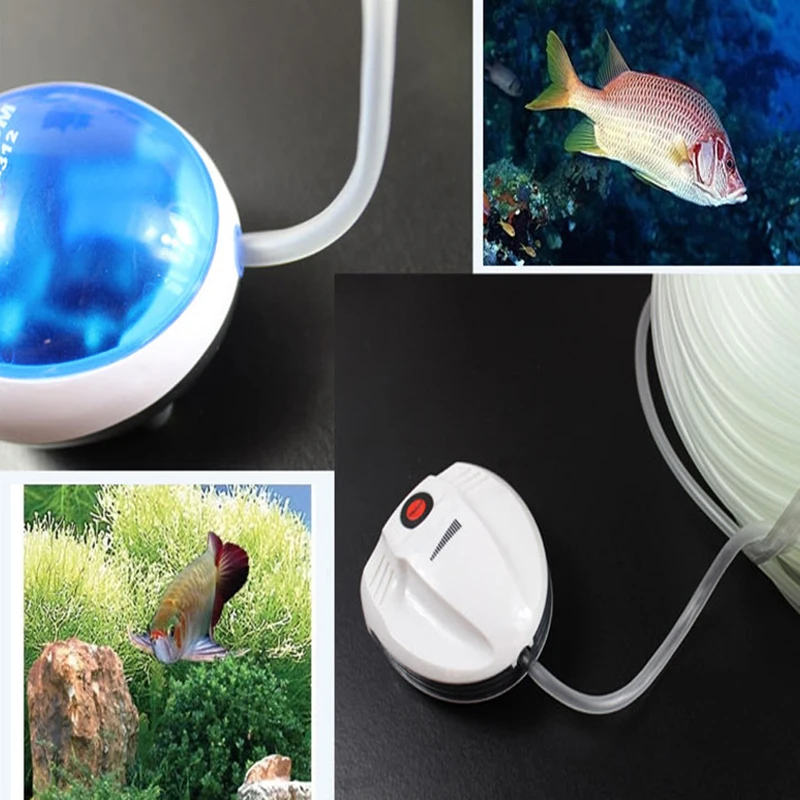 4*6mm Soft Silicone Oxygen Pump Hose 3/5M For Air Bubble Stone Professional Aquarium FishTank Pond Pump Flexible Silicone Tube 4