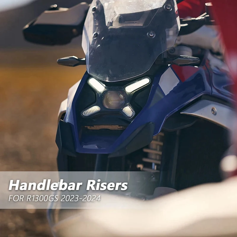 ڵ  ǰ, BMW R1300gs R1300GS R1300 GS 2023 2024 ڵ    Ʈ