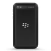 Original BlackBerry Classic Q20 4G LTE Mobile Phone 3.5" 2GB RAM 16GB ROM 8MP+2MP WiFi GPS Dual-Core BlackBerry-OS Smartphone 5