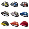 Retro Cycling Caps, Outdoor Sports, Riding, MTB Bicycle Hat, Hot 1