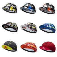 Retro Cycling Caps, Outdoor Sports, Riding, MTB Bicycle Hat, Hot 1