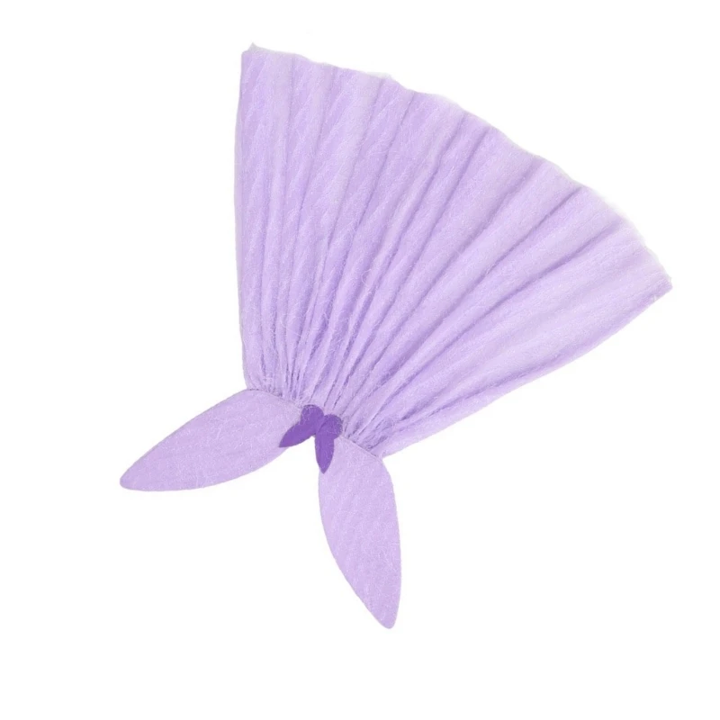 

Girl Fairy Angel Princesses Costume Butterfly Wing Stage Party Props Angel Wing