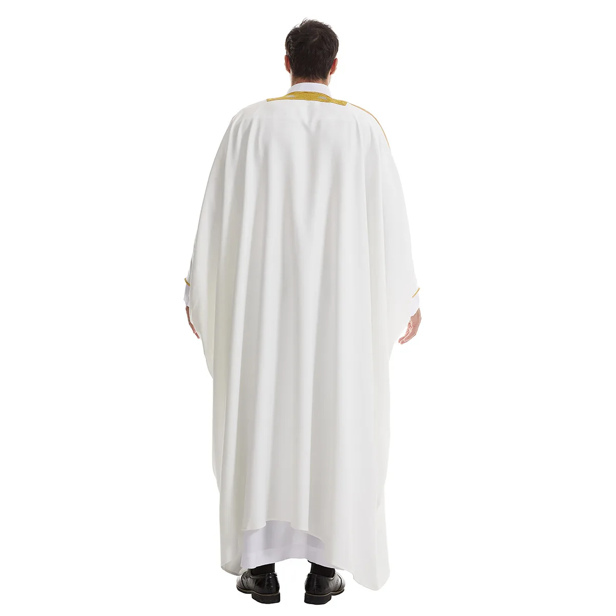 white 8.jpg