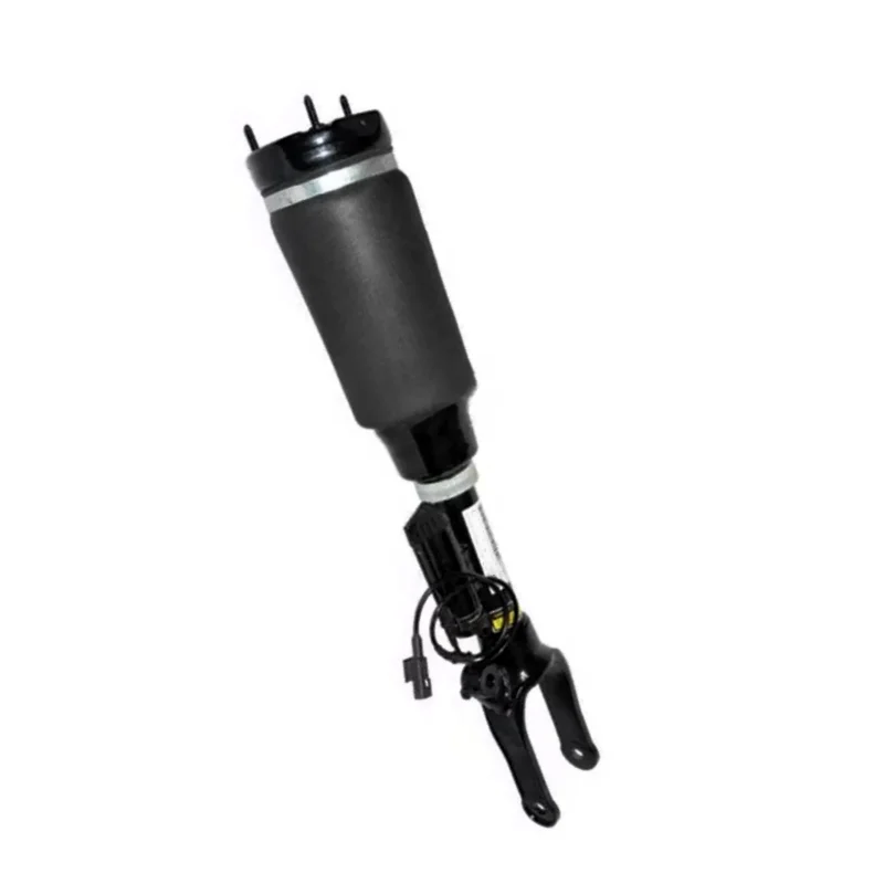 2513203013 Car Front Air Suspension System Shock Absorber For Mercedes Benz W251 V251 Rclass