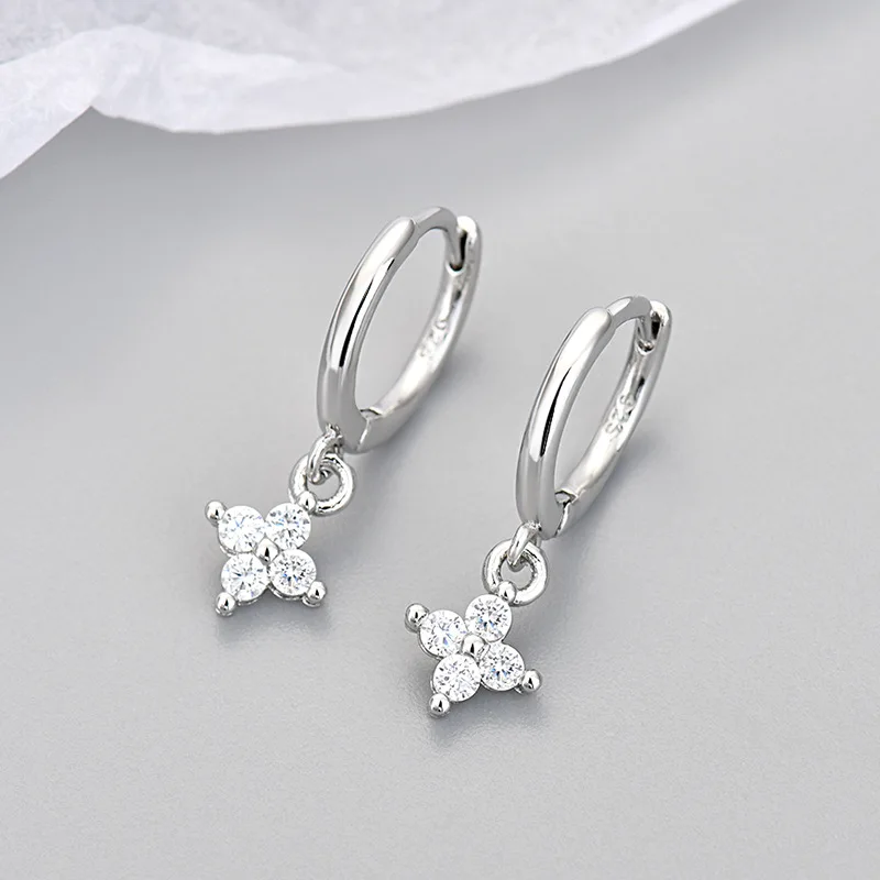 Silver-01