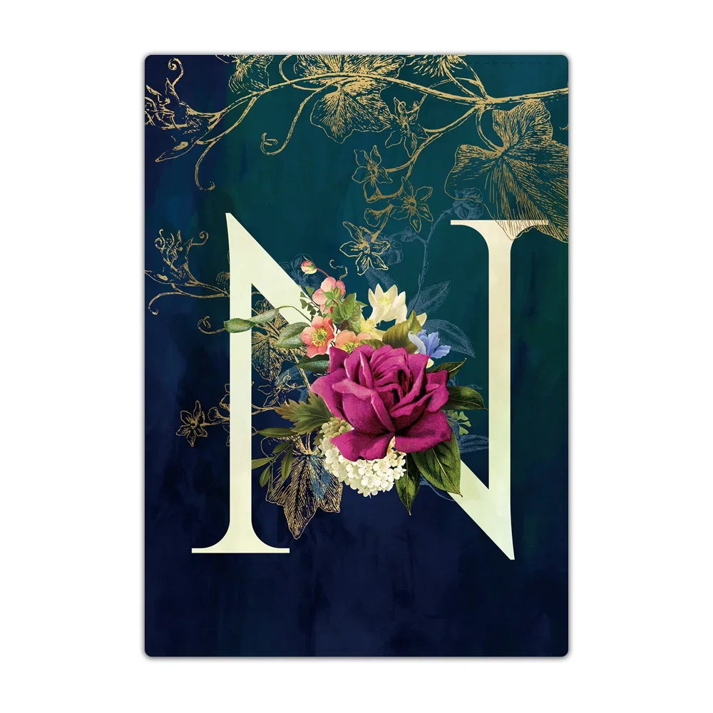 flowerN