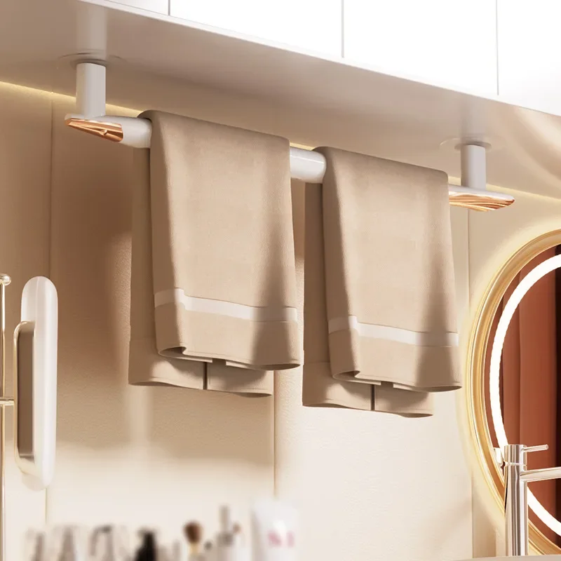 Рисунок 2 - Держатель для полотенец для ванной комнаты