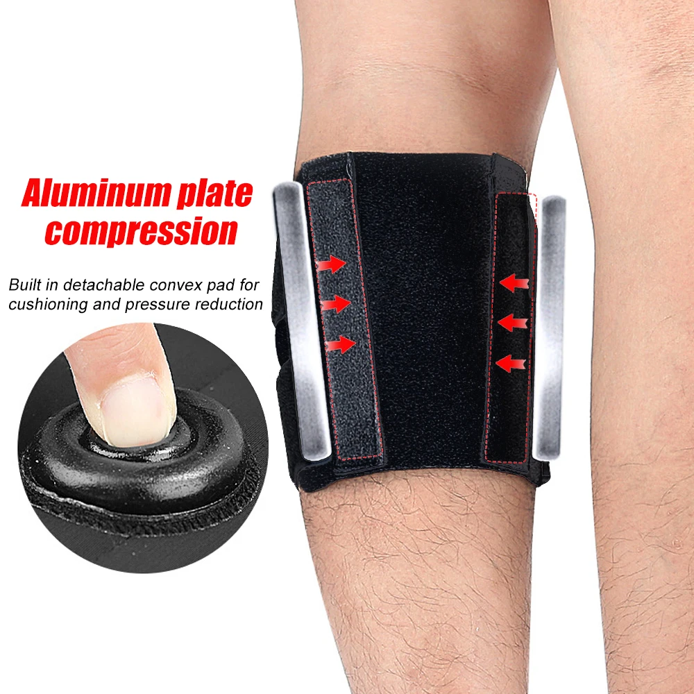 Sciatica Pain Relief Devices For Calf Sciatica Pain Relief Brace For Sciatica Sciatic Nerve Brace Sciatica Leg 1 Pc
