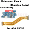 For A50 A505F