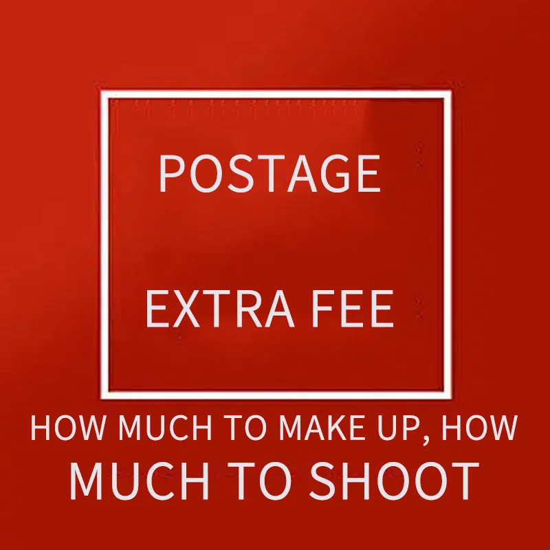 

Магазин создает дополнительные расходы на доставку, сколько стоит макияж, сколько делать