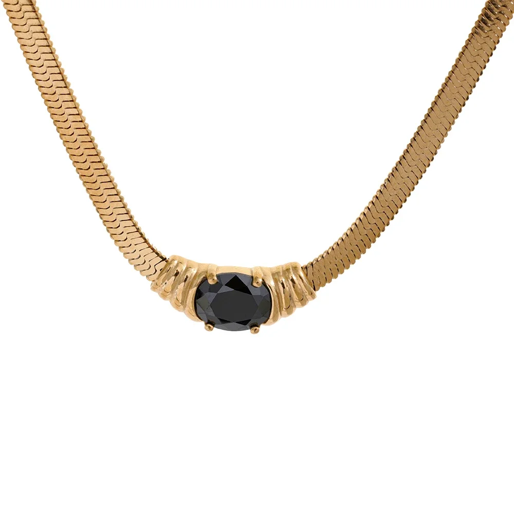 YH1839A Black