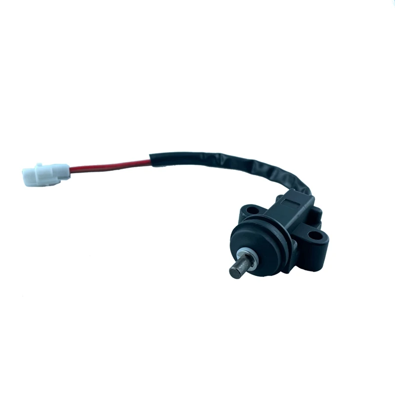 

2X стоп-переключатель для Гольф-мобилей Yamaha G11 G14 G16 G19 G20 G21 G22 G29 привод газ и электрическая фотолампа