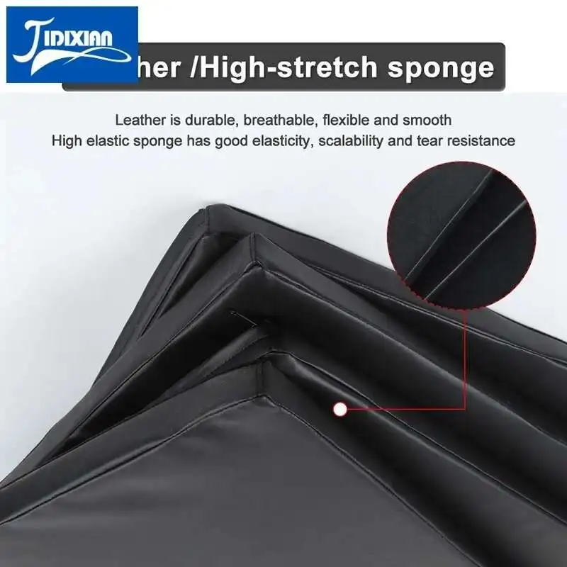 fit for Jeep Wrangler JK 2007 2008 2009 2010 2011 2012 2013 2014 2015 Car Trunk Rest Folding Seat Mattress Travel Beds