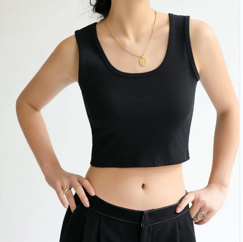 short-black