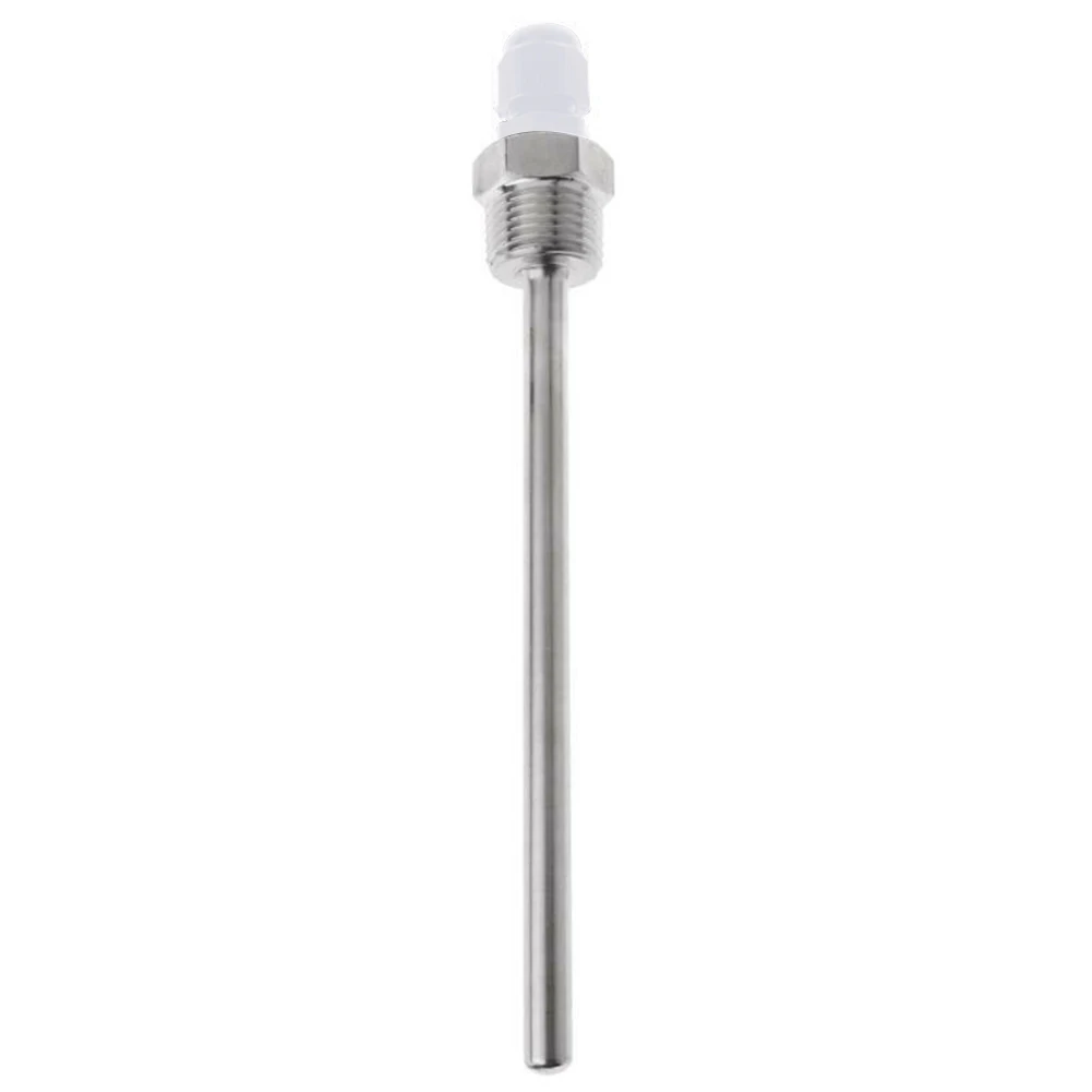 Рисунок 4 - Датчик температуры Thermowell 30-200 мм