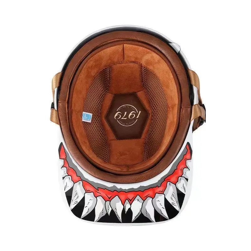 ��Ʈ�� ������ ���� �߱� ���� ������ ���� ������� ��� ������ ��� ���� ���� �ڵ��� �߱� ���� ���� ���