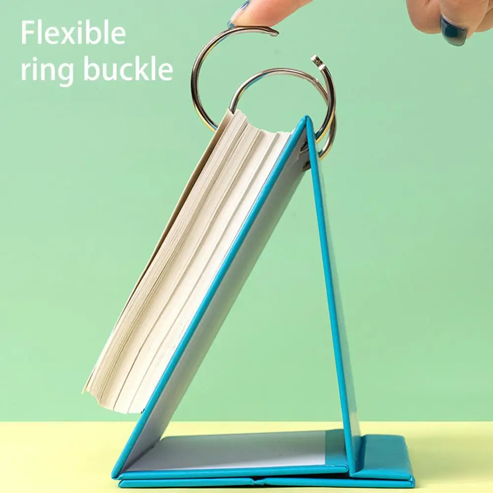 

Календарь с обратным отсчетом, практичный календарь для стола 2023 лет, памятка, декоративный самостоятельный календарь с обратным отсчетом