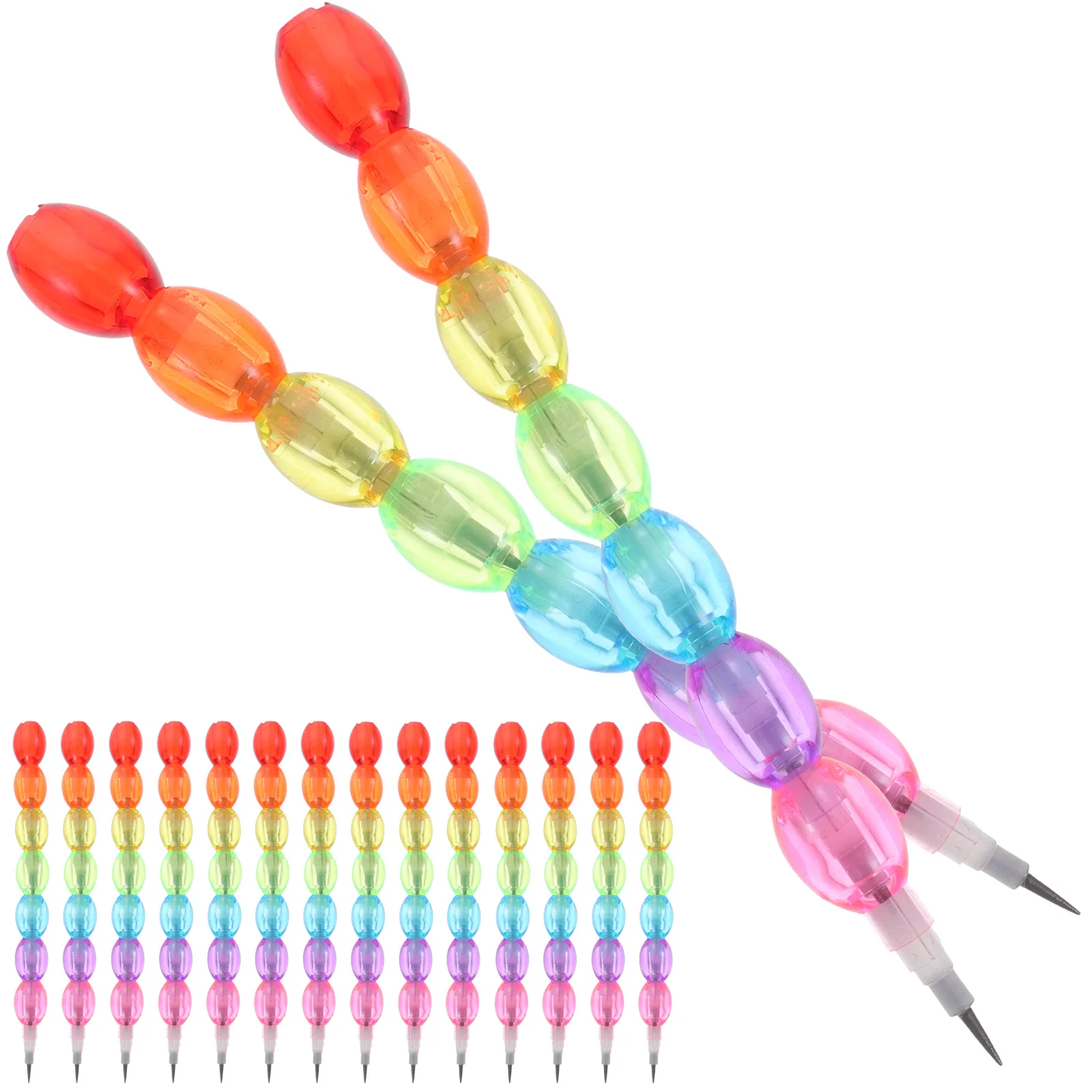 ���� �� �ִ� ����, ���� �� �ִ� ����, ������ ����, �л� ����, ��� �б�