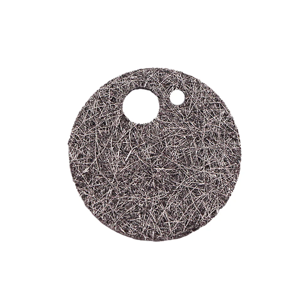 FeCrAl Material Diesel Air Parking Heater Burner Mesh Filter  For Webasto Air Top 2000/S/ST/3500/5000 Thermo Top 90 DB80