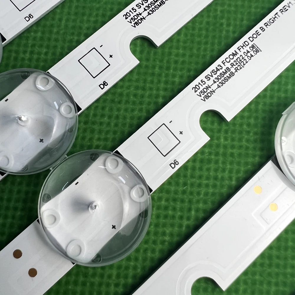 LED Ʈ Ʈ 7 , 43 ġ TV 2015 SVS43 FCOM FHD DOE B UN43J5200D UN43J5290 Un43j5000 Un43j5000ag Un43j5200 , 80 