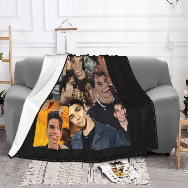 ī�޷� ���̽� �ݶ��� �ڶ� Fce �÷��� ���, �β��� ���� ��� ħ�� ���� �繫�� ��