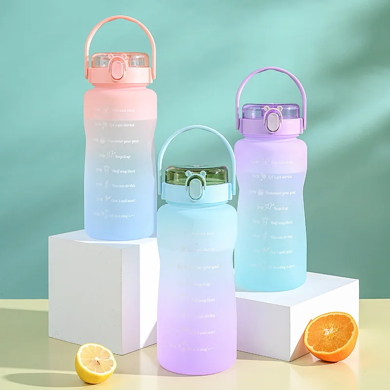 https://ae01.alicdn.com/kf/S99f4e8c6d8b548cfafe8b5f0654fd887o/Large-Capacity-Straw-Cup-1-5L-Time-Scale-Water-Bottle-For-Girl-Portable-Travel-Drinking-Mug.jpg