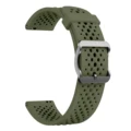 Armygreen