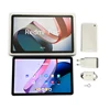 2147-233564.jpg Xiaomi tablette Redmi Tampon version globale 4 + 128 GO