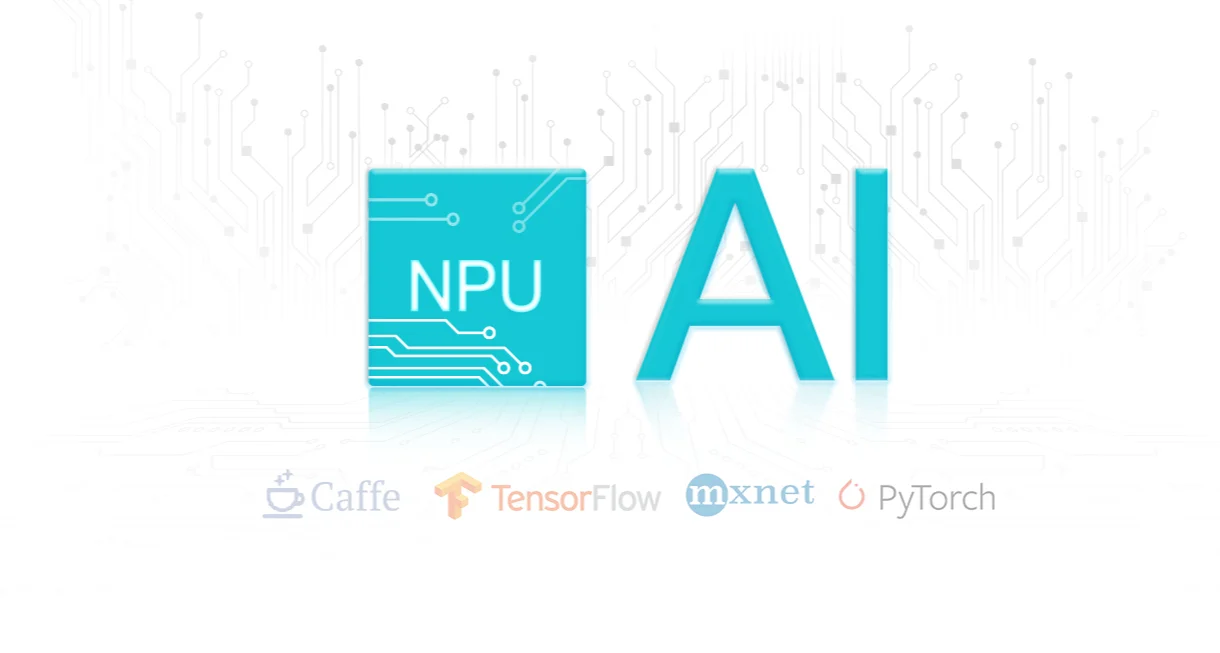 Core-1126-JD4 NPU 2.0Tops Rockchip RV1126 يدمج NEON وFPU RISC-V MCU 1GB / 2يدعم GB DDR4 نظام التشغيل Buildroot QT 8 S99f530d595f749cd9f127e7085f3bd67a