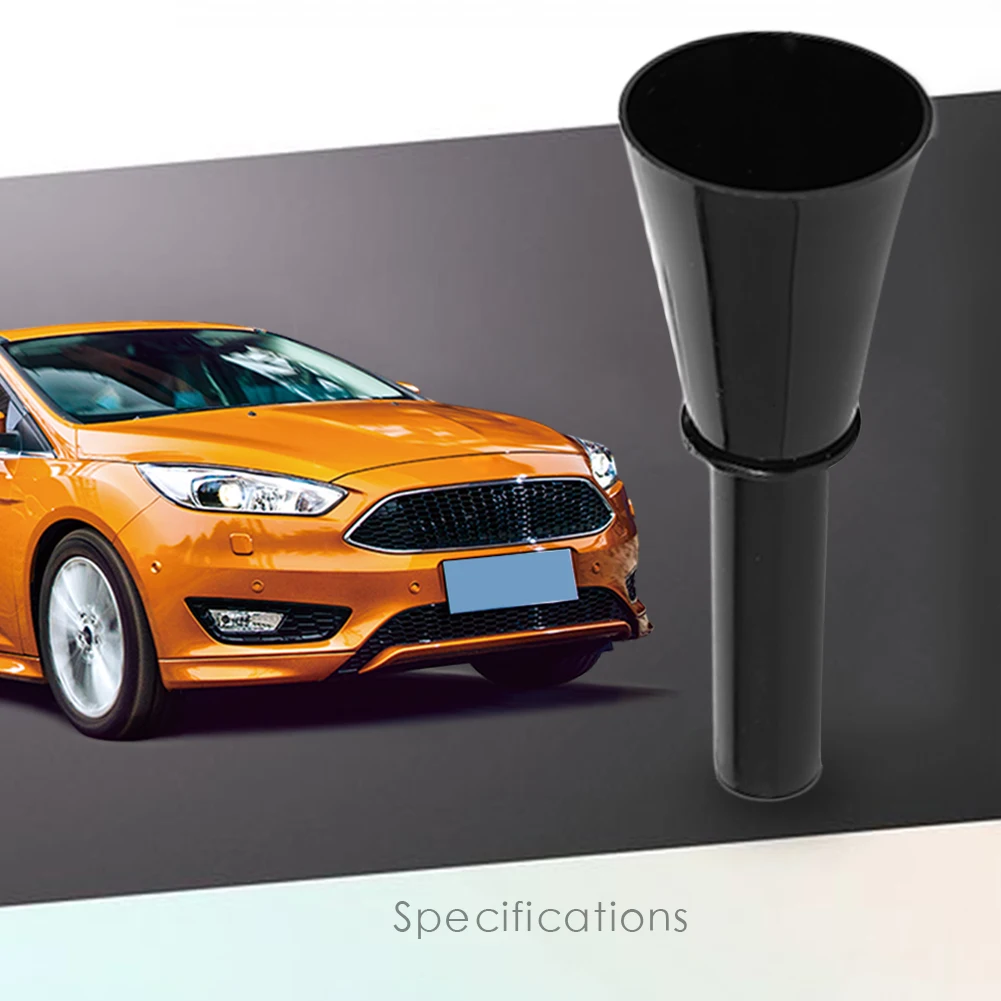 Focus MK2 2007-2011 öƽ   ֹ  ʷ 򶧱 1681668