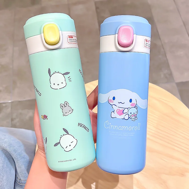 gGaUjv6tzNQBcWAhzEQd5pMBu4yktTbfIz7R