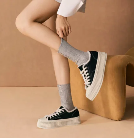 

2023 замшевые серые низкие кроссовки Мужская женская повседневная спортивная обувь удобные кроссовки для бега дизайнерские ретро кроссовки Do-old