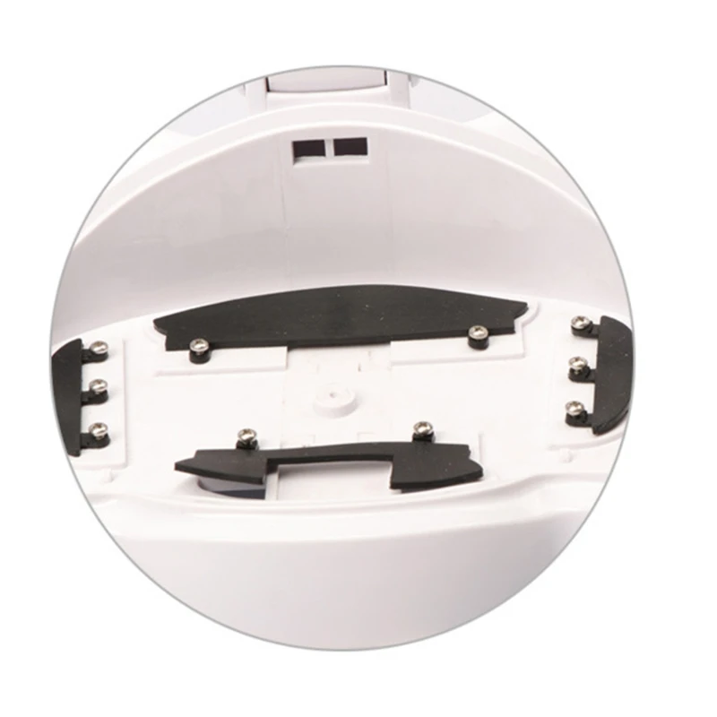 

Pool Suction Vacuum for Head Cleaner Cleaning Accessories Tool Inground/Above