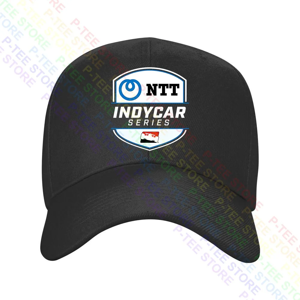 Ntt Indycar Series , Indy 500 Logo 