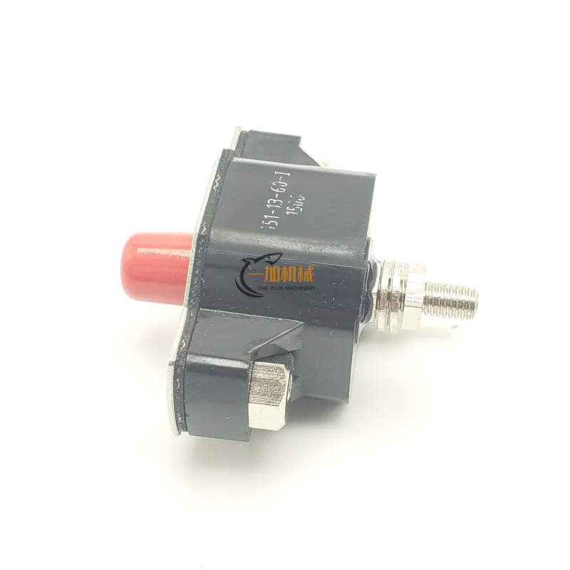 Рисунок 3 - Бесплатная доставка