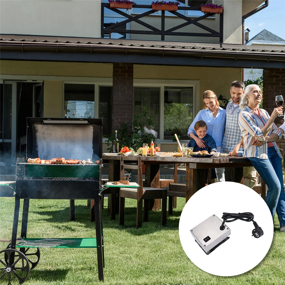 Slide image 03b38391fd1349e7a3c51df76262ae48