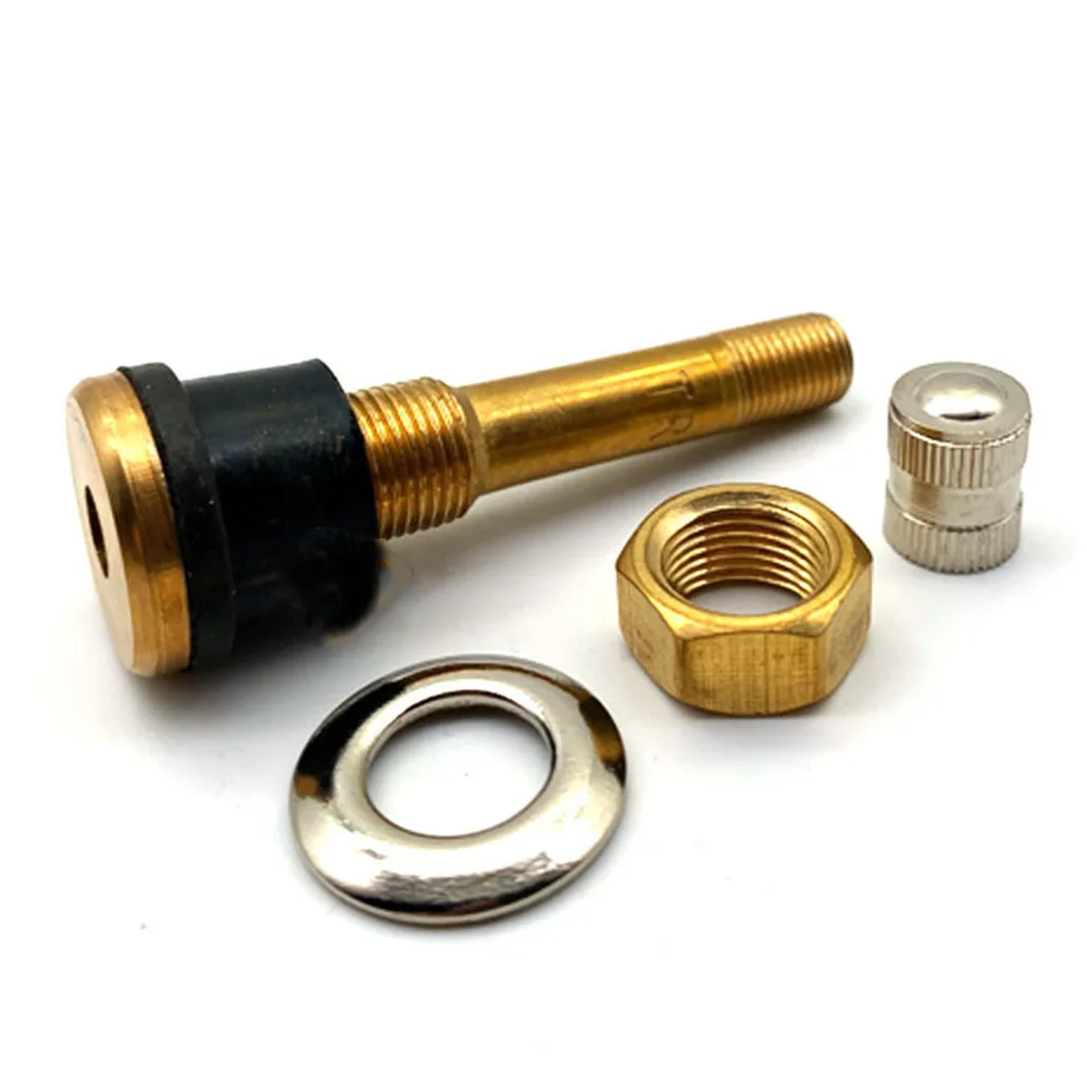 Tr501   tr500 Ʈ    ǥ 5/8  ȣȯ    6 