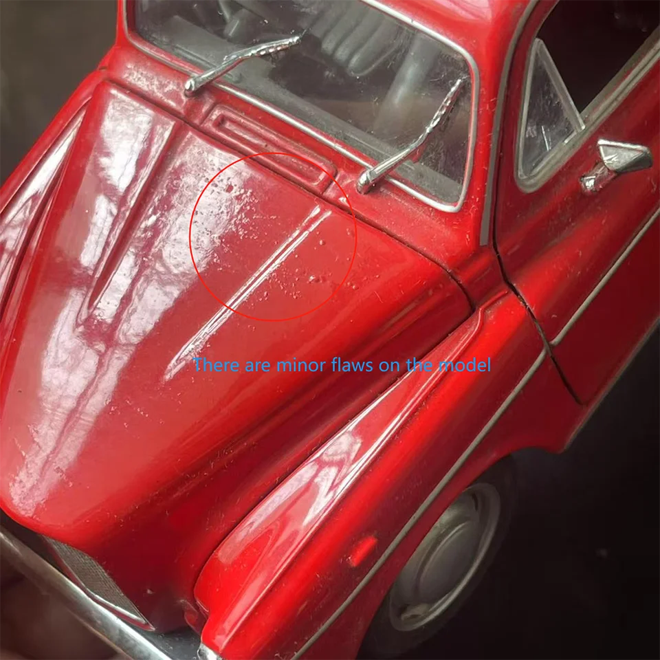AUSTIN FX4 TAXI DE DUBLIN 1980 ALTAYA 1:43 de reference NÂ