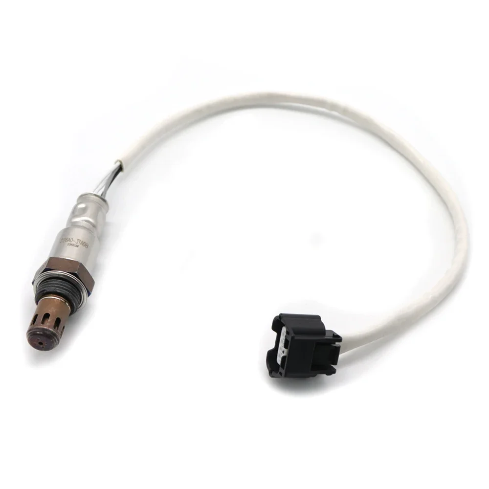 ڵ    ,  O2   226A0-3TA0B, ֻ Ƽ 2.5L  н δ Ʈ ǴƼ JX35 QX60