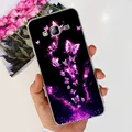 Case-c62