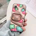 TW25ZHX