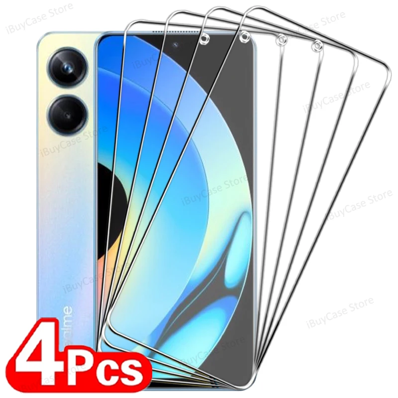thumbnail image 1 of Funda para Iphone11, funda suave a prueba de golpes con flores para Iphone 14, 12, 11, 13 Pro Max, X, XR, XS, Max, 7, 8, 14 Plus, SE 2020, para mujer, 1 of 4