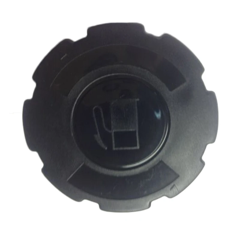 

Fuel Tank Cap For Honda GX GX160 GX240 GX270 GX340 GX390 Plastic Fuel Tank Cap Lawn Mower Parts 17620-ZH7-013 17620-ZH7-023