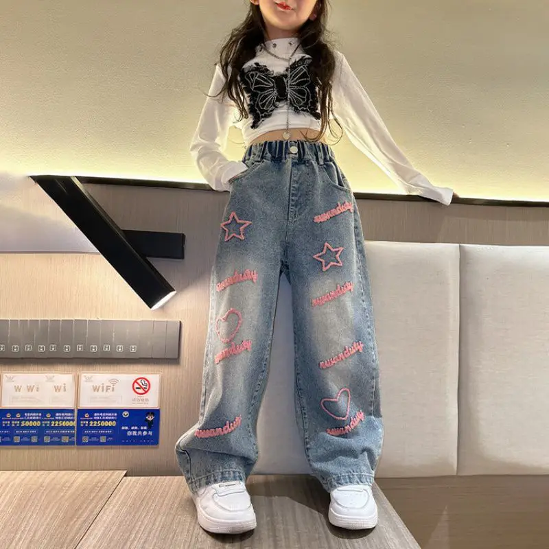 siiilon(シーロン) Innocent JK long pants Women High Elastic waist Leggings Pants Faux leather stretch