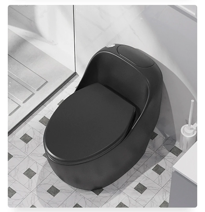 

Sanitary Ware Bathroom Set One Piece Cheap Toilet Prices Sale Cover Color Seat Ceramic Layer Packing