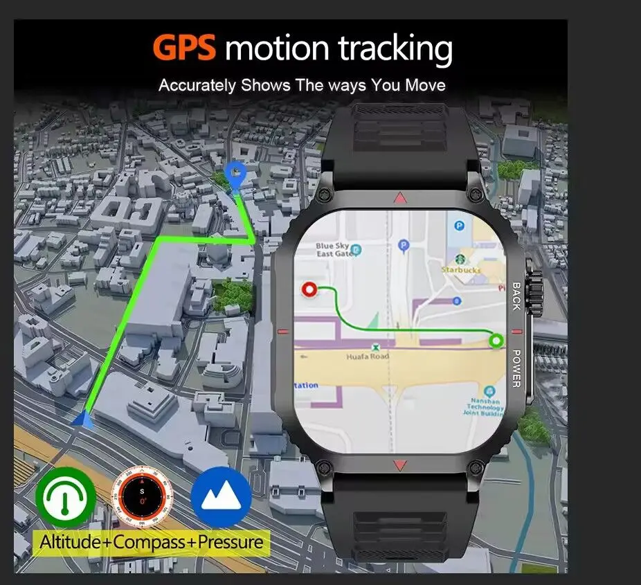  GPS Ʈ ġ NFC  ȭ ð,  з ƮϽ ƮĿ, ɹڼ , ߿  Ʈġ, 2024