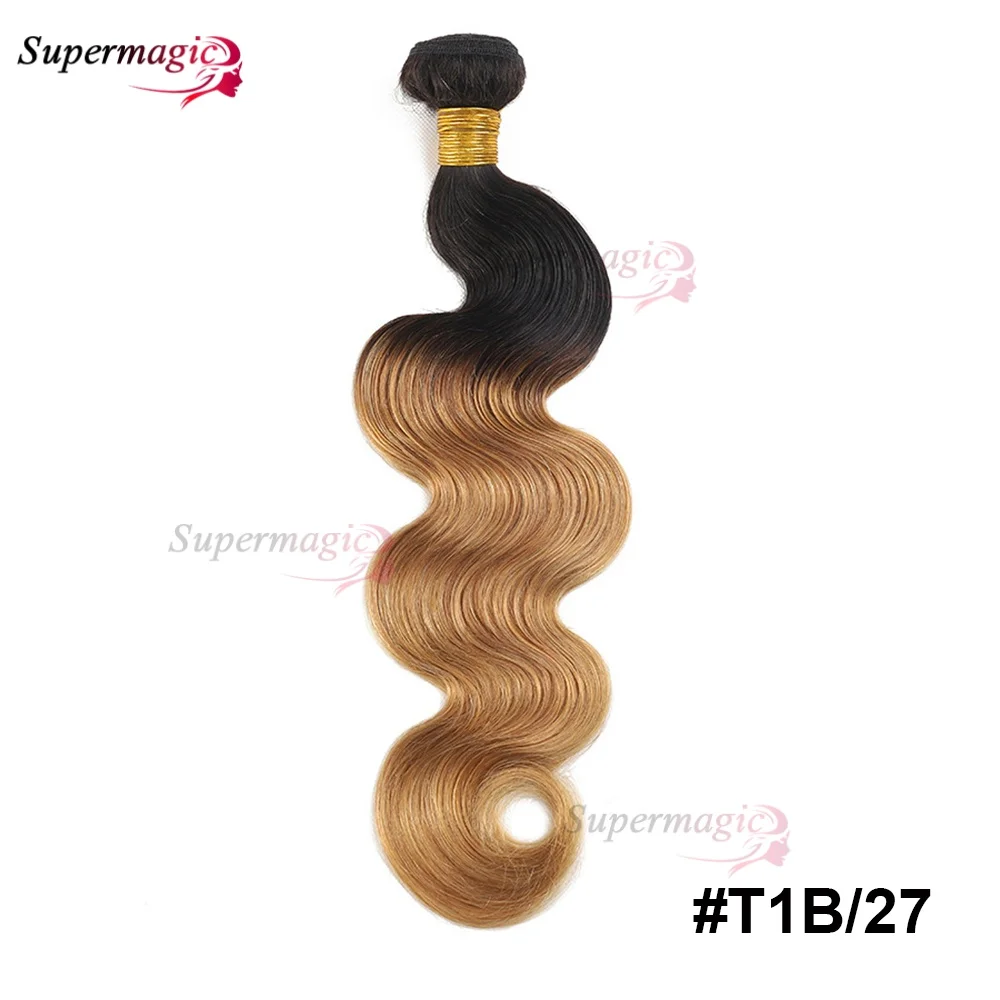 T1B/27
