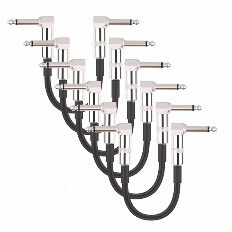 Ÿ ġ ̺ 15cm/30CM Ÿ ȿ  ġ ̺ 1/4 &/ǹ  ÷  PVC Ŷ