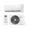 Hot Sale EU standards 12000 BTU A++ Inverter Mini Wall-Mounted Split Air Conditioner 2